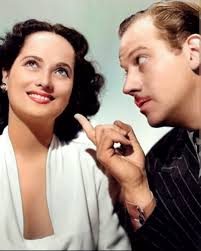 Classic comedy movie review