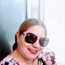 Sandy vasquez (@sadhy_vasquez) • Instagram photos and videos