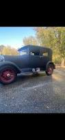 Image result for Dallas Gray 1929 Oldsmobile