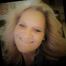 I'm happy to share that I'm starting a new position as Sales And Marketing  Specialist at CareLinc Medical Equipment!