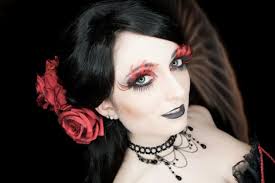 Actress, model, spa manager, aesthetician, massage therapist. Wendy Michelle Wall Of Celebrities