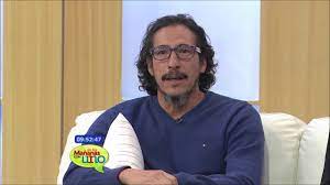 Elkin díaz is a colombian actor who is known for memoria (2021), morning maria (2002), revenge strategy (2016) and tres caínes (2013). Carolina Ramirez Y Elkin Diaz Actualmente Trabajan En La Produccion Contra El Tiempo Youtube
