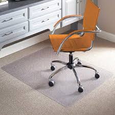 To help you find the perfect carpet chair mat, we continuously put forth the effort to update and expand our list of recommendable carpet chair mats. Chair Mats Costco