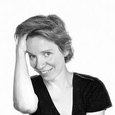 Sanne Boer (@Sanne__Boer)