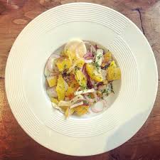 Abdominaux Electrostimulation Regime Minceur Programme Facile Affiner Votre Ventre Abdominaux Sans Efforts Regim Bien Manger Manger Sainement Idee Repas