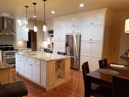 contact us ozark quality kitchens
