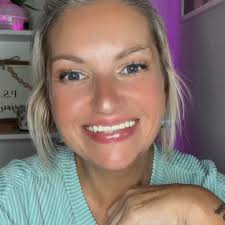 Elizabeth Golightly Quinley