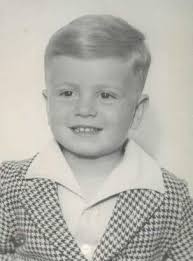 2-2-23 Villager by The Villager