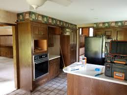 We plan to renovate our kitchen/family room/dining area to make it more open concept. Hickory Construction Past Projects Kitchens Home Remodel In Iowa