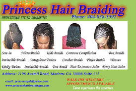 141 buford dr, lawrenceville, ga, 30046. Princess Hair Braiding 2198 Austell Rd Sw Ste 112 Marietta Ga Hair Salons Mapquest