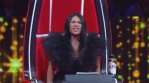 Maybe you would like to learn more about one of these? Lagu Terbaru Anggun Kembali Naik Di Tangga Lagu Amerika Billboard Tribunnews Com Mobile