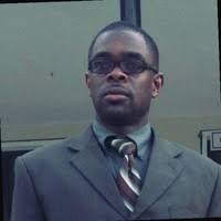 30+ "Hazle" profiles