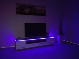 Pin By Razon Led Strip Lights Rgb On Oppas Strip Lighting Led Strip Lighting Led Color Changing Lights