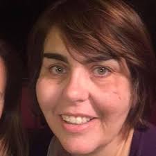 Leslie Bepristis, Independent Pampered Chef Consultant