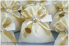 Check spelling or type a new query. 50 Anni Di Matrimonio Nozze D Oro Nozze D Oro 50esimo Anniversario Di Matrimonio Nozze