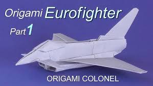 Image result for Colonel 2000