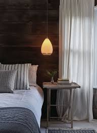 Bedroom Curtain Ideas 16 Curtain Designs For Beautiful Boudoirs Real Homes