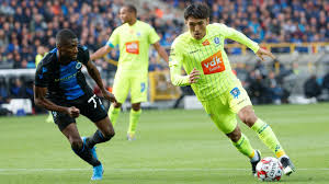 Jul 11, 2021 · rtbf auvio. Studio Foot Les Resumes Pro League 10eme Journee Sur Auvio
