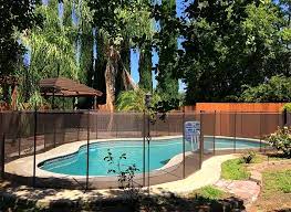 Maybe you would like to learn more about one of these? Pool Safety Equipment Nets Fences Covers Katchakid Pool Safety