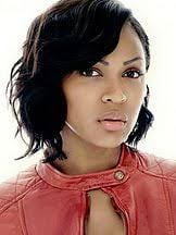 Deception: 1. sezonun oyuncuları