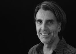 Meet the Minds Behind Claynotopia