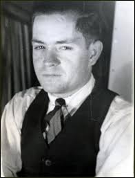 center>Chesser Photos</center>