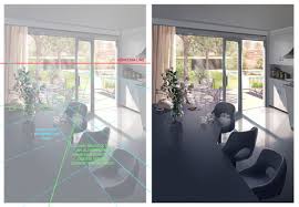 Check spelling or type a new query. Perspective Drawing Technology Of Top Level Illustration Inews