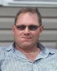 Michael H. Landers Obituary (2025)