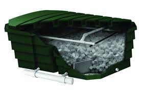 6 Advanced Treatment Units for the Septic Service Industry ...