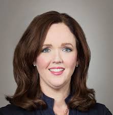 Dr. Marilyn Reynaud, MD, Obstetrics & Gynecology