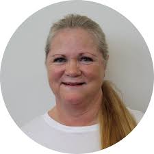 Management Accounting