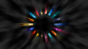 If you're looking for the best abstract desktop backgrounds then wallpapertag is the place to be. Free Download Abstract Hd Desktop Wallpapers Abstract Hd Wallpaper 35 Hd 1600x900 For Your Desktop Mobile Tablet Explore 63 Beautiful Abstract Desktop Wallpaper Beautiful Abstract Wallpaper Beautiful Abstract Desktop Wallpaper Background