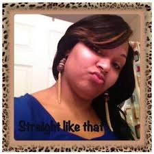 Crystal Stevenson (@ms_classy863)