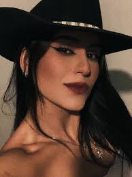 Sara Batista (@sarabatista1708)