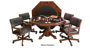 Check spelling or type a new query. Level Best 54 3 In 1 Combination Game Table Set