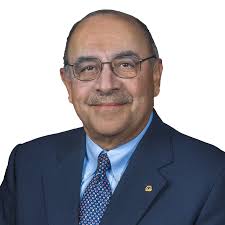 Marathon Petroleum Corporation