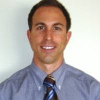 Adam Elkin's Instagram, Twitter & Facebook