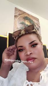 President of tiktpuotine tv 3 (@dorcaswamungu0)’s videos with original  sound