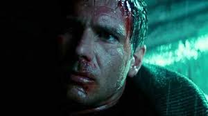 TEARS IN RAIN: Zaboravljene PC igre (Part 1)