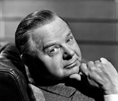 Know Your Character Actor