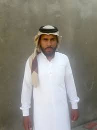 تصوير ذكر الحجل الرملي ب صغاره تصو. Ø³Ø§Ù…ÙŠ Ø§Ù„Ø¬Ø§Ø¨Ø±ÙŠ Dmegxwxnim7ypob Twitter