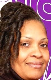 Obituary for Melissa A. Ezedi