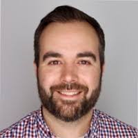 David Hansberry's Instagram, Twitter & Facebook