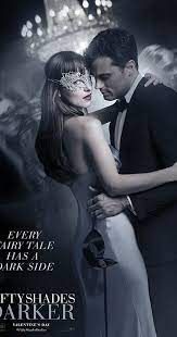 Fifty Shades Darker 2017 Imdb Pelicula Cincuenta Sombras Mas Oscuras Cincuenta Sombras Mas Oscuras Cincuenta Sombras Liberadas