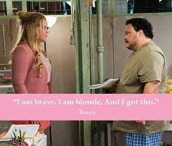 I Feel Pretty Quotes I Feel Pretty Movie Pretty Quotes Woman Quotes