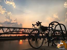 Beim rennesel werde ich mit dem ergon srx 30 evo black starten. Rennesel De Der Rennesel Aus Hamburg Ein Tagebuch Der Ausfluge Eines Drahtesels Mit Seinem Besitzer Hier Erzahlt Ein Rennrad Von Seinem Dasein Seinen Ausfahrten Und Noch Mehr