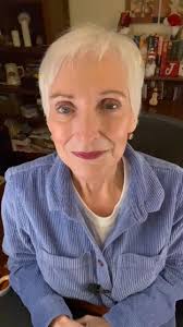 Queen of Your Own Life