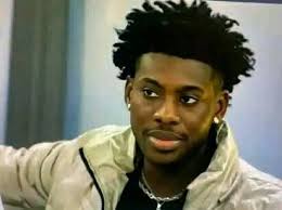 After listening to Dede and Mide conversation I can tell Dede really care  about KOYIN as her little brother and really care about him. A lot has been  happening in that situation