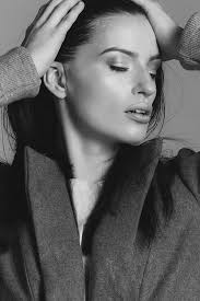 'Glitch Distortion' ‪Designer: Sandra Phelan‬Photographer: Alex Hutchinson,  Assisted by Patrick Quinn Byrne, Make up: Aisling Kelly (3)