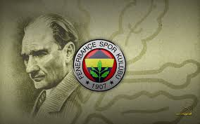 Apk indir » masaüstü duvar kağıtları » fenerbahçe masaüstü duvar kağıtları. Fenerbahce Wallpaper Hd Bilgisayar